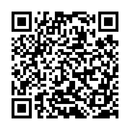 QR code for GDW662