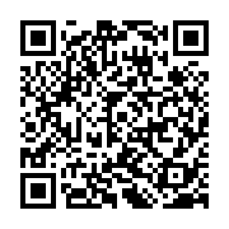 QR code for GDW838