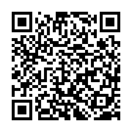 QR code for GDX359