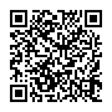 QR code for GDY118