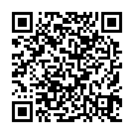 QR code for GDY301