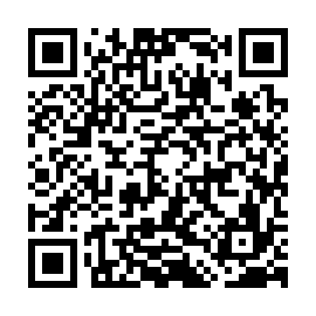 QR code for GDY336