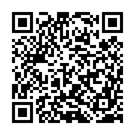 QR code for GDY456