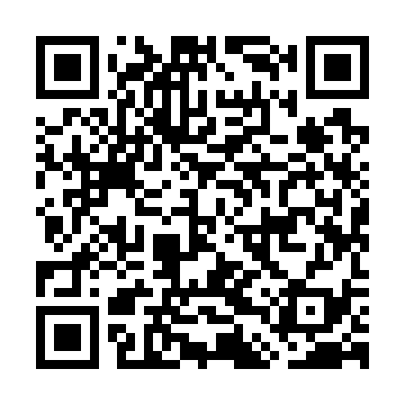 QR code for GDY739