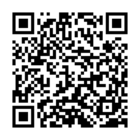 QR code for GDY860