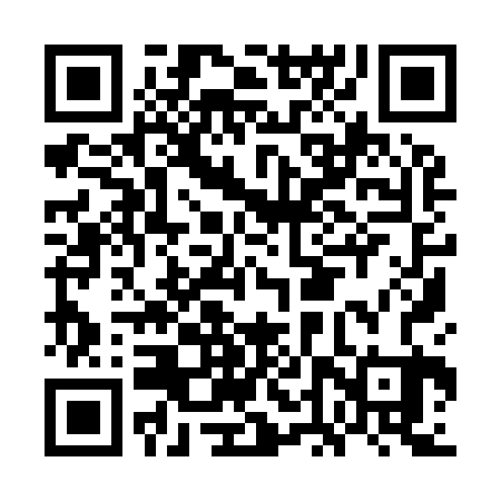 QR code for GDY923