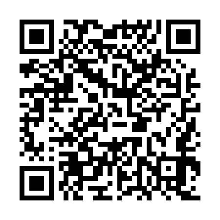 QR code for GDZ053