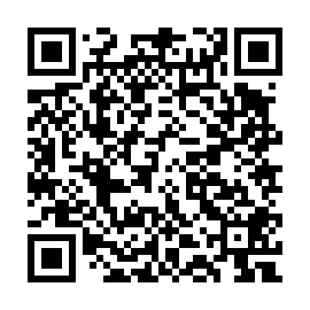 QR code for GDZ408