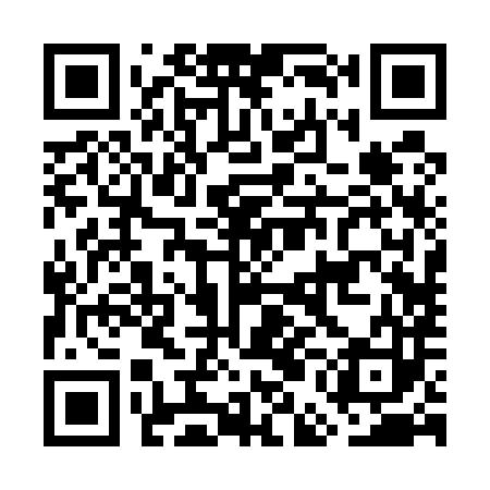 QR code for GEB583