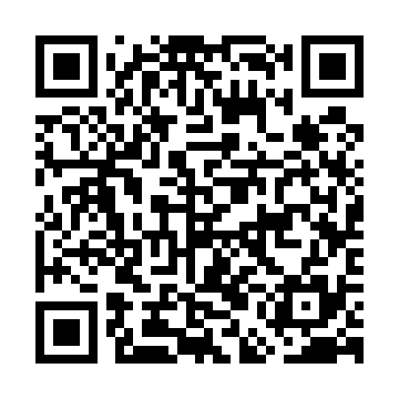 QR code for GEC535