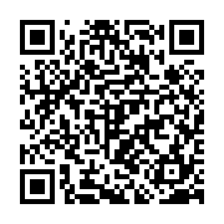 QR code for GEC834