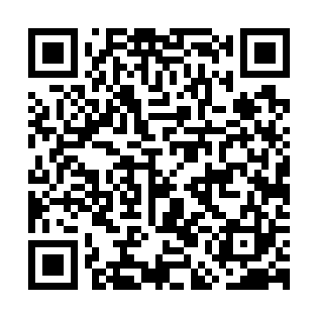 QR code for GED723
