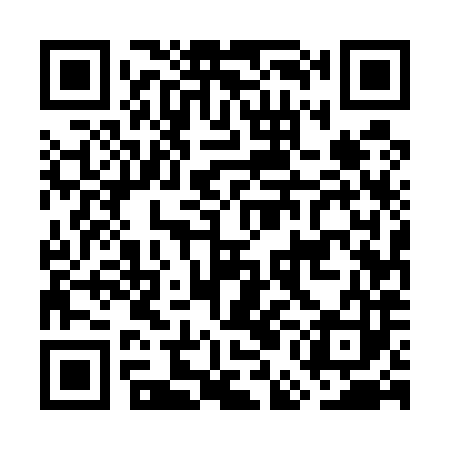QR code for GEE583