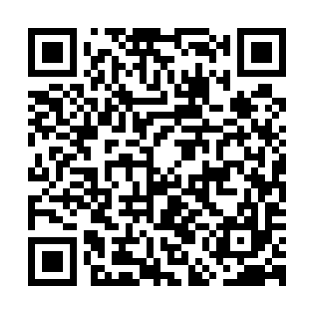 QR code for GEE597