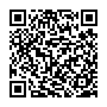 QR code for GEE685