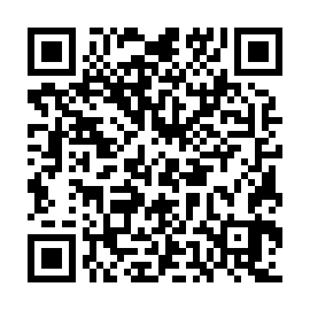 QR code for GEE863