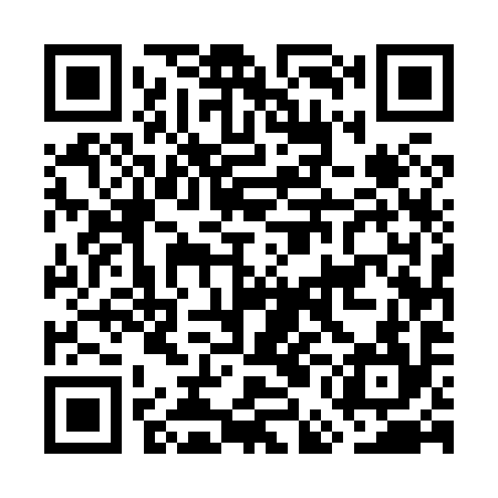 QR code for GEE894