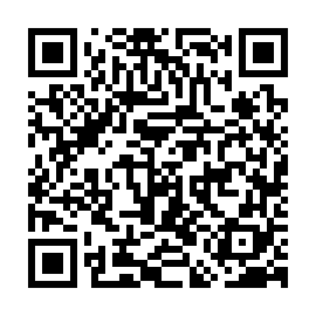 QR code for GEF368