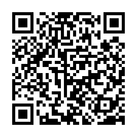 QR code for GEF539