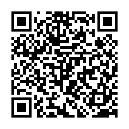 QR code for GEG023