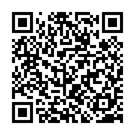 QR code for GEG095