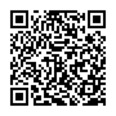 QR code for GEG102