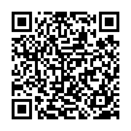 QR code for GEG624
