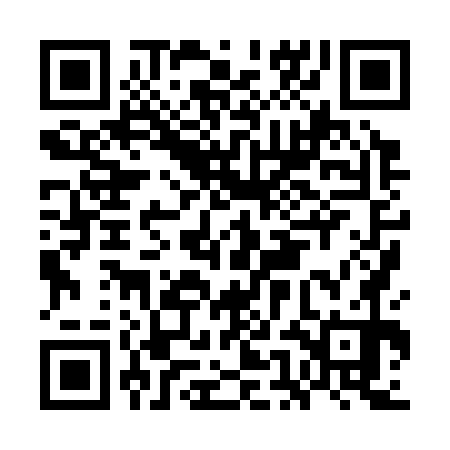QR code for GEH370
