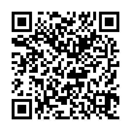 QR code for GEH905