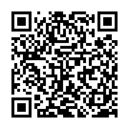 QR code for GEI523