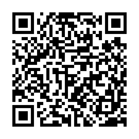 QR code for GEI692