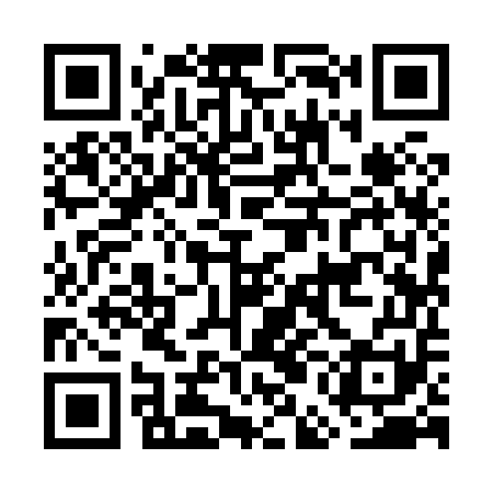 QR code for GEI851