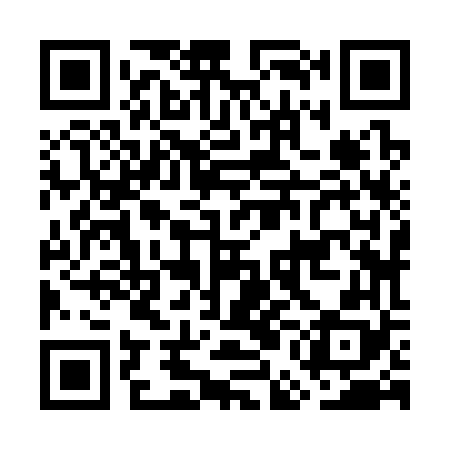 QR code for GEJ368