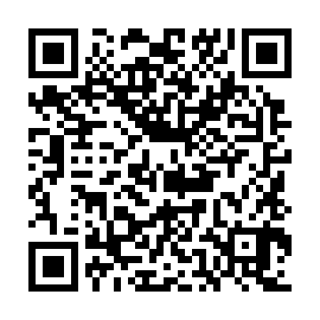 QR code for GEL380