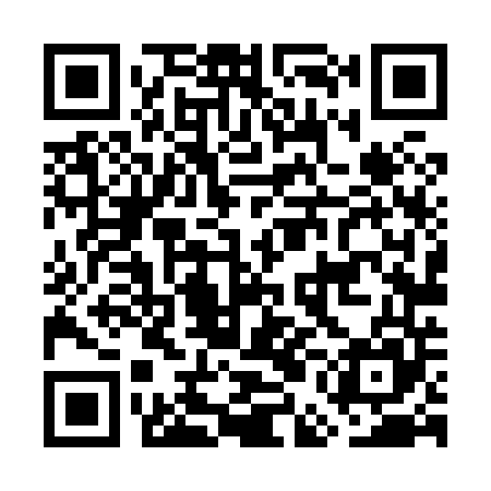 QR code for GEL845