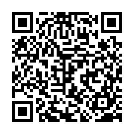 QR code for GEM364