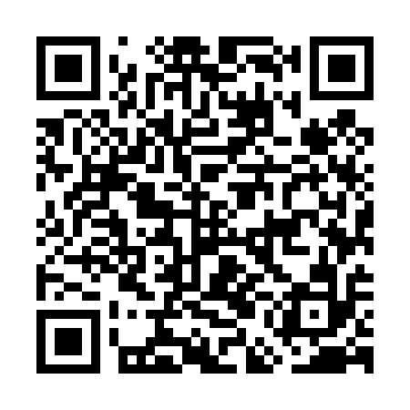 QR code for GEM412