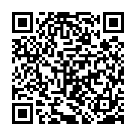 QR code for GEM533