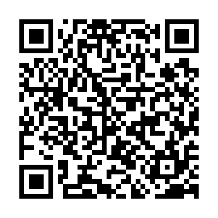 QR code for GEM714