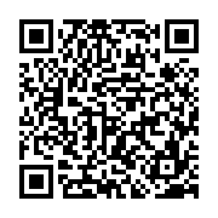 QR code for GEM836