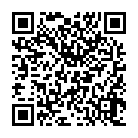 QR code for GEN136