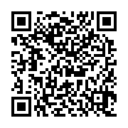 QR code for GEN334