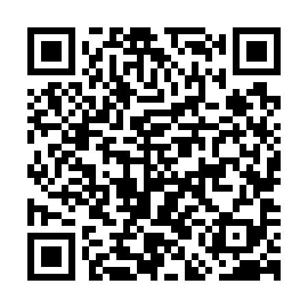 QR code for GEN799