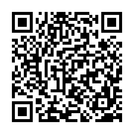 QR code for GEN896