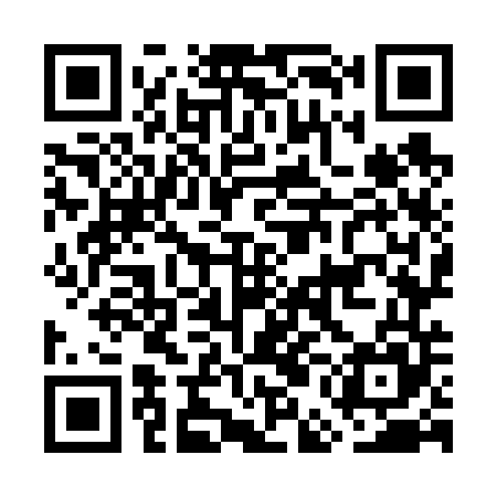QR code for GEO645