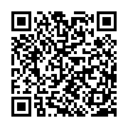 QR code for GEP061