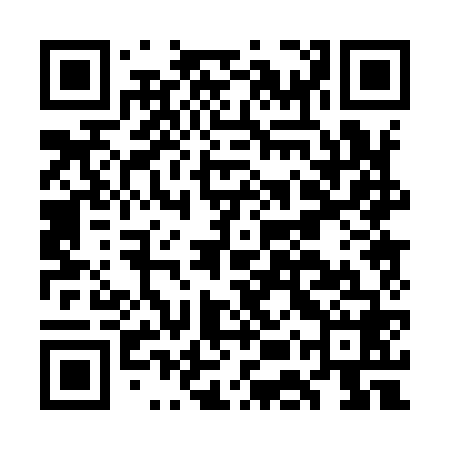 QR code for GEP968