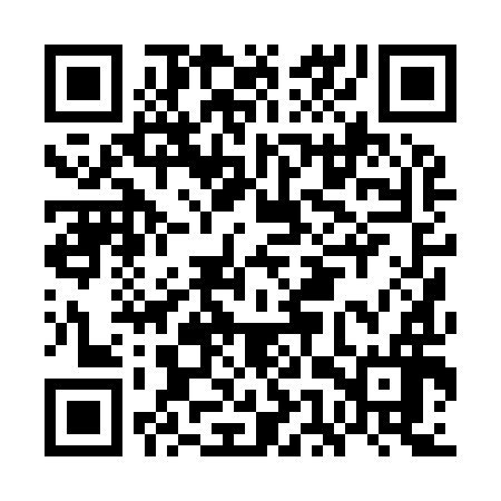 QR code for GEP996