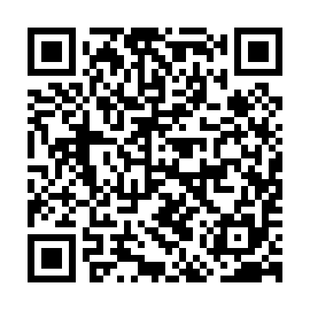 QR code for GEQ095
