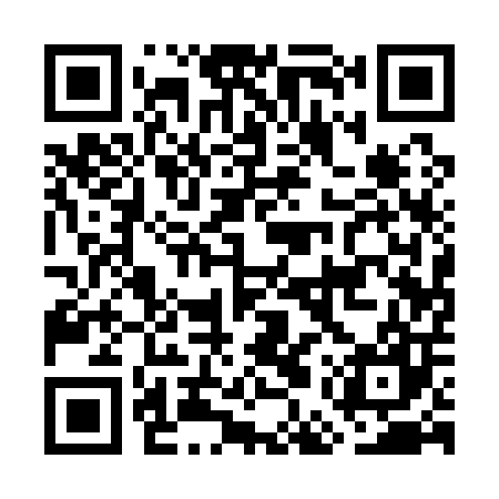QR code for GEQ107